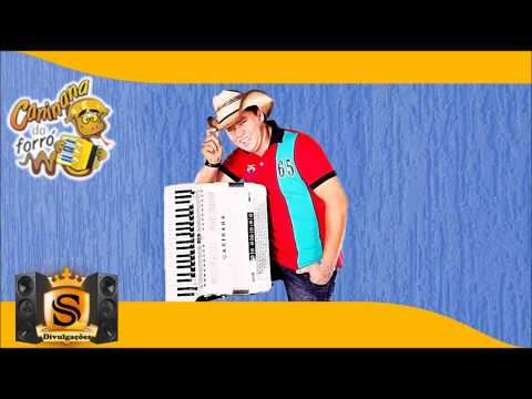 Quem Muito Fala, Muito Erra video