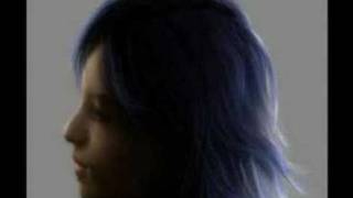 Corruption with Rage and Melancholy - Olivier Deriviere