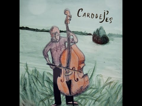 Carodej Pes - CarodejPes - Tenth (Music Video)