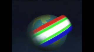 Download lagu Station ID Indosiar (since 1995) [Full HQ] mp3