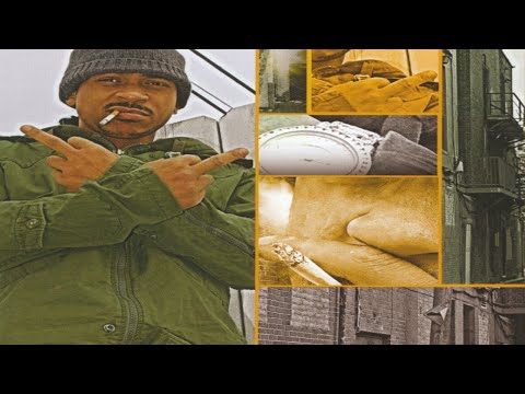 Video thumbnail for Fuck You