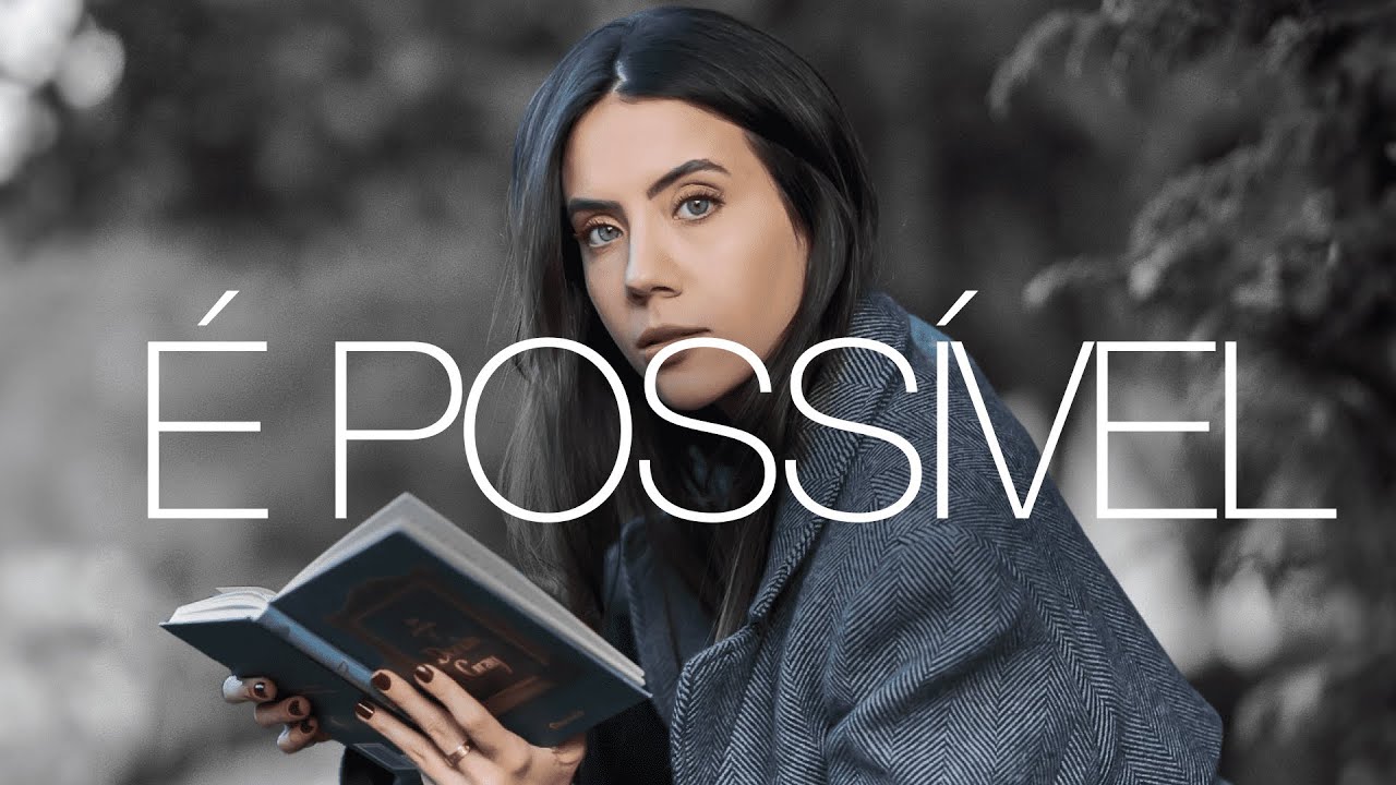 Como ser autoridade ainda estando na faculdade?