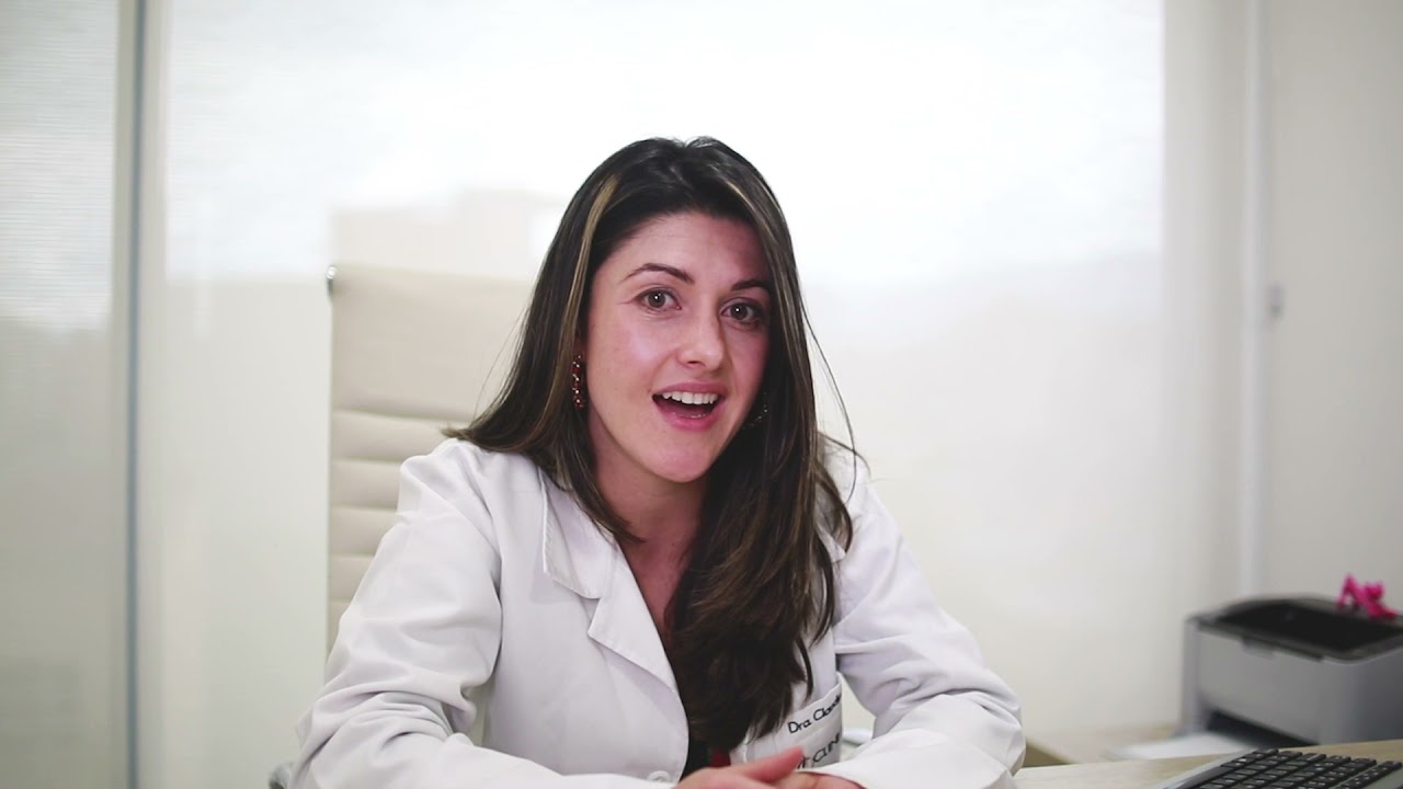 Joan Stefany Duque Pulido-14