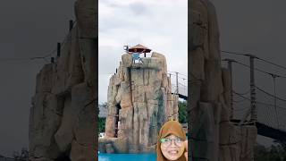 Download lagu CEPAT LARI OM ❗️sc: halilbzdag63 #funny #comedy #lucu mp3 Download lagu CEPAT LARI OM ❗️sc: halilbzdag63 #funny #comedy #lucu mp3