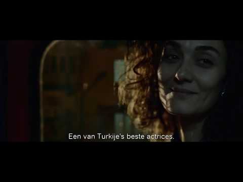 İşe Yarar Bir Şey