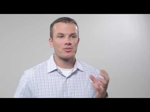 How to See the Gospel in Exodus