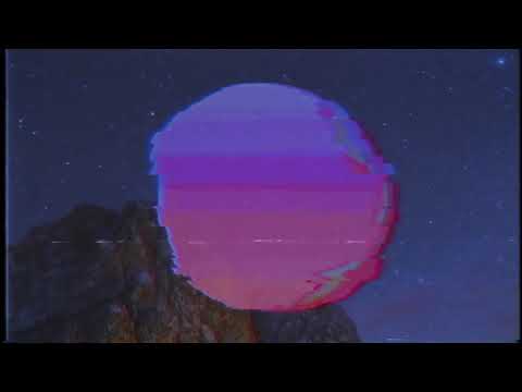 DMCT - Contando los Minutos