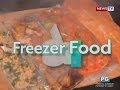 GoodNews Freezer Food