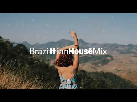 Alesso - I Wanna Know ft. Nico & Vinz (Shake Bass & Lefalls Remix)