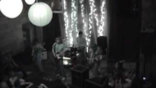 Iridium - The Jam Song (first original)