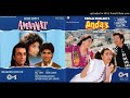Dil Ka Panchi Bole Kuku Kuku Sanson Ki Bansi Bole Kuku Kuku Jhankar