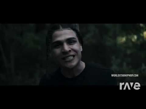 Mona The Lisa See Red Wshh Exclusive - Worldstarhiphop & Worldstarhiphop | RaveDj