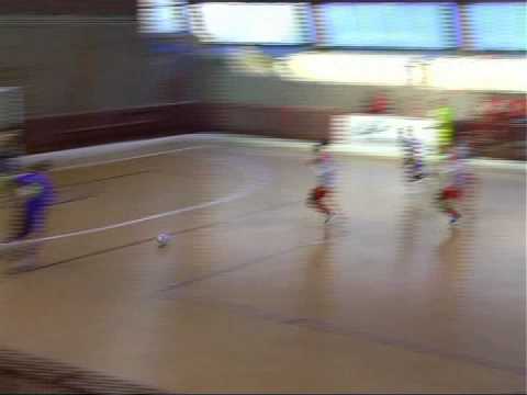 BEST OF FUTSAL MONTECCHIO