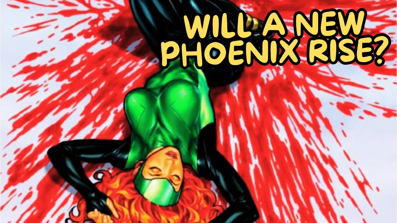 Comic Preview | X-Men: Forever #1 | Marvel Comics