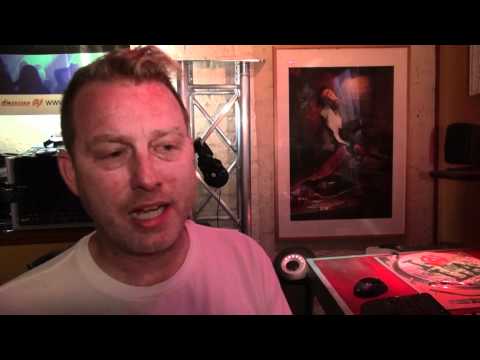 download lagu mp3 mp4 Wedding Reception Announcements, download mp3 Wedding Reception Announcements free download mp3, download mp3 Wedding Reception Announcements