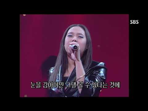 Tashannie - Day by Day