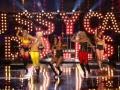 Pussycat Dolls - When I Grow Up (Live @ MTV ...