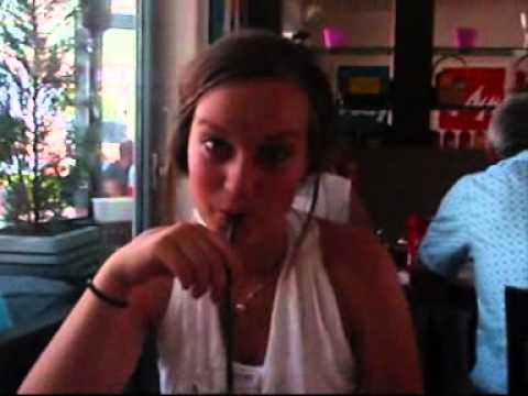 ida, helene og brygga