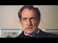 Theater of Blood (1973) ORIGINAL TRAILER