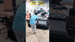 Download lagu 🔥 Space saving sofa cum bed 🛏️🔥 customized Manufacturers direct factory outlet free delivery 🚚💯 mp3 Download lagu 🔥 Space saving sofa cum bed 🛏️🔥 customized Manufacturers direct factory outlet free delivery 🚚💯 mp3