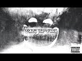 Smiley Over The Top Feat Drake Official Audio