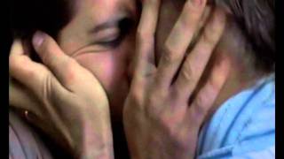 Recenzja filmu Tajemnica Brokeback Mountain