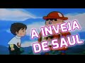 Superbook Superbook Clássico Temporada 2 EP22