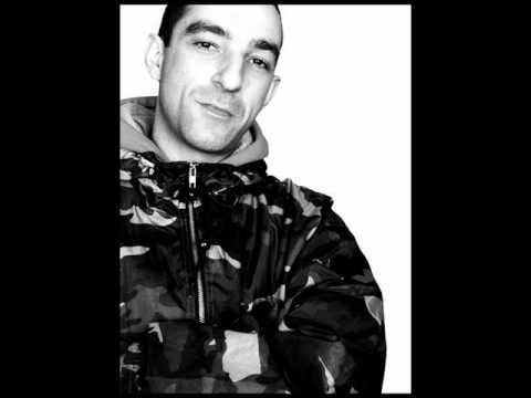 DJ Hype - Funkindemup