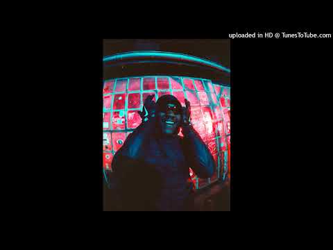 [FREE] RARESY x KAIRO LB x 2LADE TYPE BEAT - "RENDEZVOUS" (prod. Jamaine)