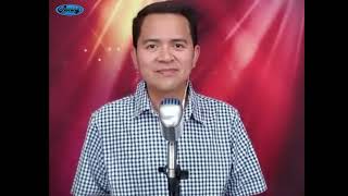 Sun (with lyrics) as popularized by Richard Sanderson