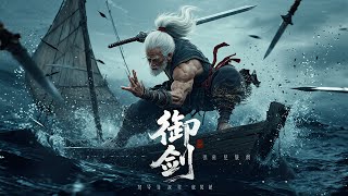 Download lagu ⚔️年邁老僕竟是天下第二強者!一招鎮壓海底魔頭,震撼全場!丨#剑九黄#movie #4k #肖战 #吴尊 mp3 Download lagu ⚔️年邁老僕竟是天下第二強者!一招鎮壓海底魔頭,震撼全場!丨#剑九黄#movie #4k #肖战 #吴尊 mp3