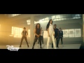 Zendaya - Replay - Music Video