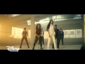 Zendaya Replay Music Video