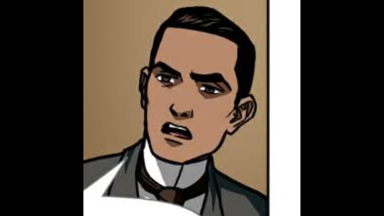 Putar video ANG TALAMBUHAY NI ISAGANI. sekarang ANG TALAMBUHAY NI ISAGANI.