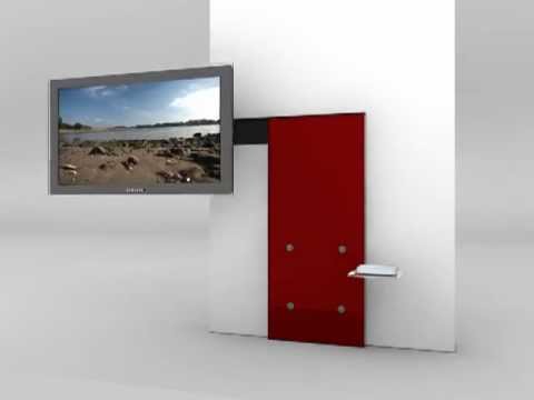 Видеообзор