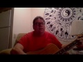 I Remember You - JimmyG music/lyrics Steve Earle