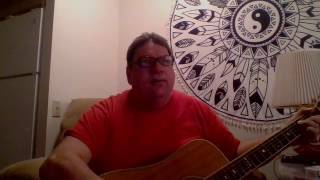 I Remember You - JimmyG music/lyrics Steve Earle