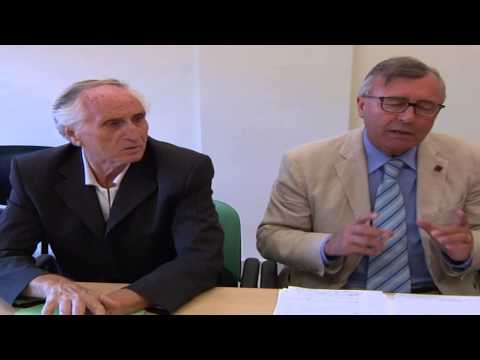 ONDA TG 09.09.2014 - COMUNE L'AQUILA   DISPOSIZIONI TRIBUTI