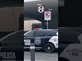 Homepage 4 Video thumbnail