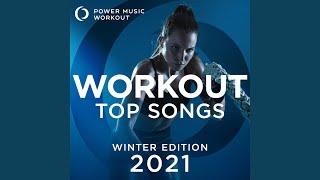 Lil Bit (Workout Remix 128 BPM)