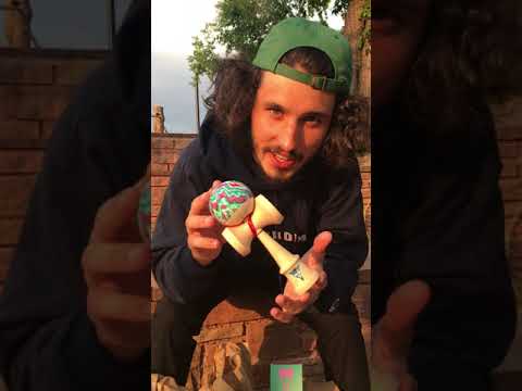 BONZ UNBOXING THE NEW PRO MODS