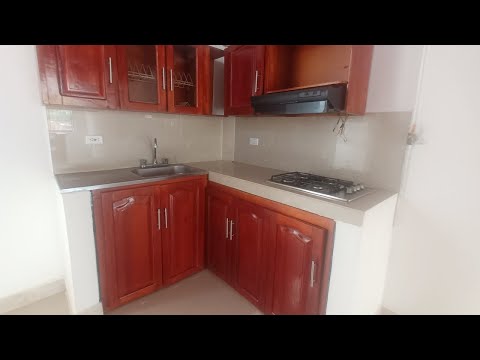 ARR 5460 Se arrienda APARTAMENTO en El Mirador - Bello.