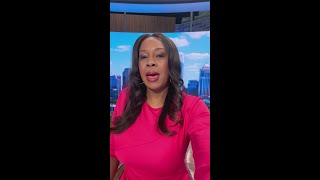 Download lagu Families are at risk of losing SNAP benefits mp3 Download lagu Families are at risk of losing SNAP benefits mp3