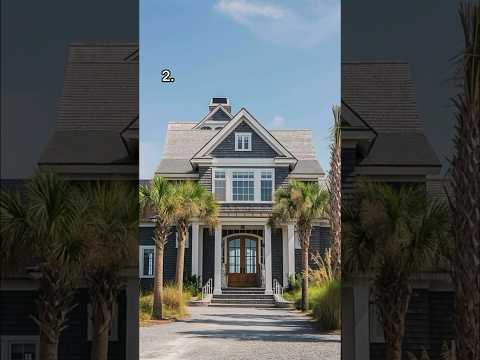 Which one would you choose? 1? 2? Or 3? Aren’t these incredible? From @dryfterhomes