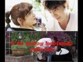 Love Hedgehog - Choi Jin Hyuk [SUB ESPAÑOL ...