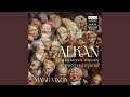 2 Petites pièces, Op. 60: II. Ma chère servitude!..
