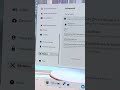 How To Turn On Developer Mode On Quest 3 Quest 2 2025
