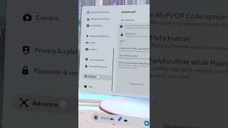 How to Turn On Developer Mode On Quest 3 & Quest 2 2025..