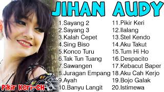 Download lagu Ful album JIHAN AUDY MP3 mp3
