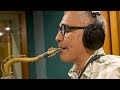 Duduka Da Fonseca Trio - Manhattan Style